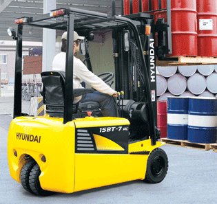 Click here for fork lift,fork lifts,forklift,forklift sales,forklift rental and forklift training